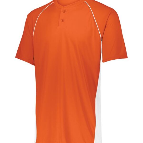 ADULT LIMIT JERSEY Thumbnail