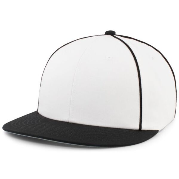 MOMENTUM TEAM CAP Thumbnail