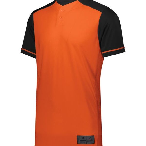 YOUTH CLOSER JERSEY Thumbnail