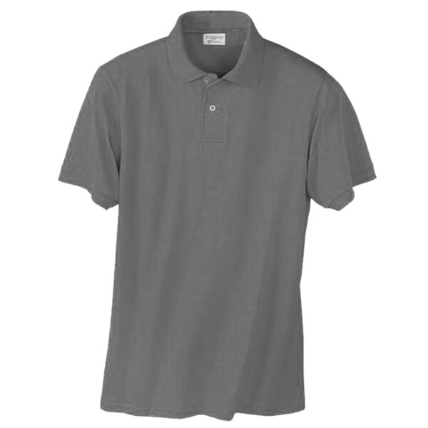 Elbeco Ufx SS Tactical Polo Thumbnail
