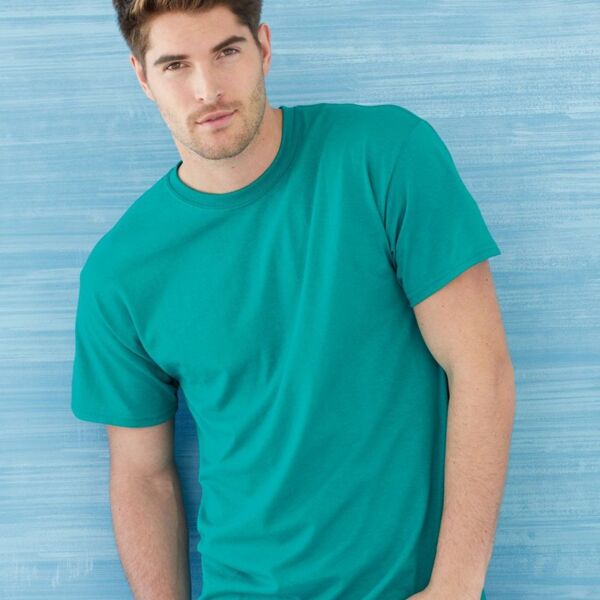 Adult  DryBlend® T-Shirt Thumbnail