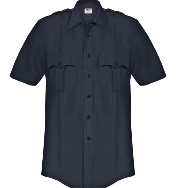 Paragon Plus Short Sleeve Shirt Thumbnail