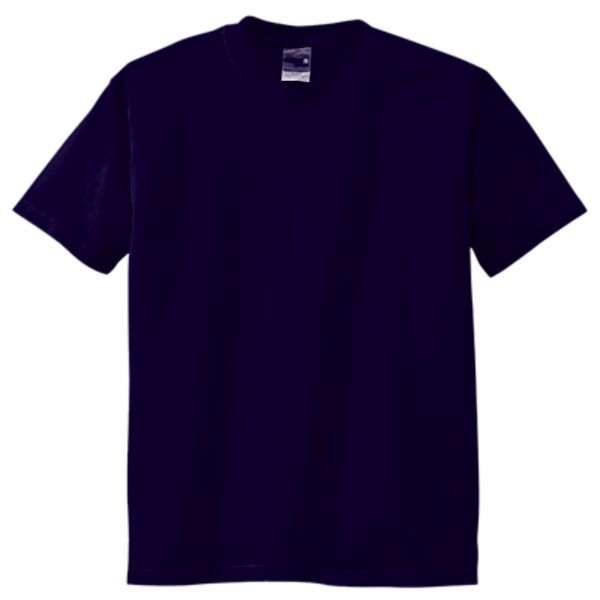 INFANT ORGANIC SHORT SLEEVE TEE Thumbnail