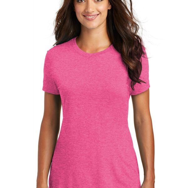  Women's Perfect Tri ® Tee Thumbnail