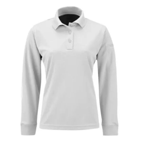 Propper Women's L/S Polo Thumbnail