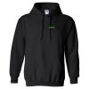 Heavy Blend™ Hooded Sweatshirt Thumbnail