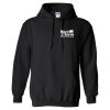 Heavy Blend™ Hooded Sweatshirt Thumbnail