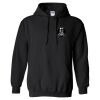 Heavy Blend™ Hooded Sweatshirt Thumbnail