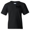 Heavy Cotton™ Youth T-Shirt Thumbnail