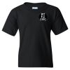 Heavy Cotton™ Youth T-Shirt Thumbnail