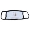 100% Cotton 2-Ply Face Mask Thumbnail