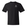 Hanes Beefy-T® Short Sleeve T-Shirt Thumbnail