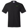 Hanes Ecosmart™ Short Sleeve T-Shirt Thumbnail