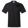 Hanes Ecosmart™ Short Sleeve T-Shirt Thumbnail
