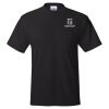 Hanes Ecosmart™ Short Sleeve T-Shirt Thumbnail